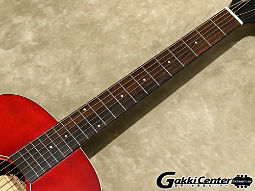 【中古】greco GAJ-30P アコースティックギター Greco GAL-30P CSB チェリー・サンバースト ピックアップ付き